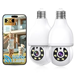 Light bulb security for sale  Delivered anywhere in USA 