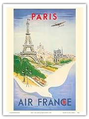Paris capital eiffel for sale  Delivered anywhere in USA 
