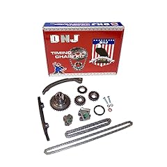 Dnj tk622 timing for sale  Delivered anywhere in USA 
