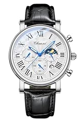 Fanmis men classic for sale  Delivered anywhere in USA 
