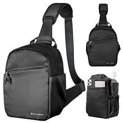 Concept borsa fotografica usato  Spedito ovunque in Italia 