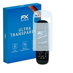 Atfolix schutzfolie kompatibel gebraucht kaufen  Wird an jeden Ort in Deutschland