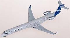 Floz wings sas for sale  Delivered anywhere in UK
