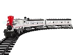 Lionel disney100 celebration for sale  Delivered anywhere in USA 