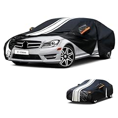 Aoulette car cover for sale  Delivered anywhere in USA 