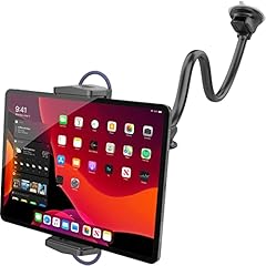 Apps2car upgraded tablet for sale  Delivered anywhere in USA 