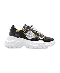 Sneakers versace 78va3sc7 for sale  Delivered anywhere in USA 