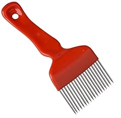 Bee keeping uncapping for sale  Delivered anywhere in USA 
