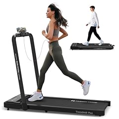 Mobvoi home treadmill usato  Spedito ovunque in Italia 