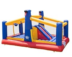 1st jump play for sale  Delivered anywhere in USA 