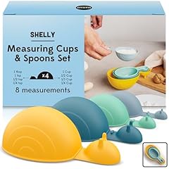 Ototo measuring spoons for sale  Delivered anywhere in USA 