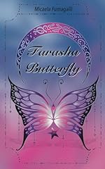 Farasha butterfly for sale  Delivered anywhere in UK