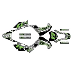 Kalair gfx graphics for sale  Delivered anywhere in USA 
