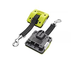 P922 fits ryobi for sale  Delivered anywhere in USA 