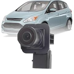 Dasbecan rear view for sale  Delivered anywhere in USA 