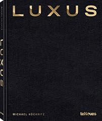 Luxus gebraucht kaufen  Wird an jeden Ort in Deutschland