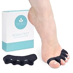Mind bodhi toe for sale  Delivered anywhere in USA 
