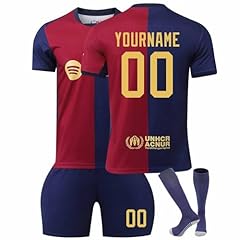 Hgwopgasd maillot foot d'occasion  Livré partout en France