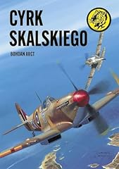 Cyrk skalskiego for sale  Delivered anywhere in UK