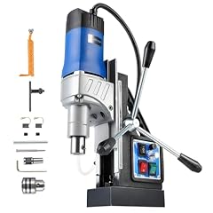 Zelcan mag drill for sale  Delivered anywhere in USA 