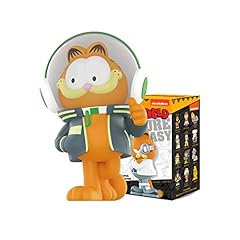 Pop mart garfield for sale  Delivered anywhere in USA 