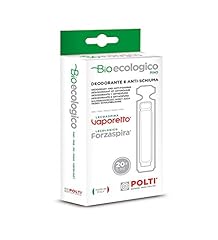 Polti produit anti usato  Spedito ovunque in Italia 