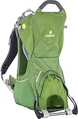 Littlelife adventurer child for sale  Delivered anywhere in UK