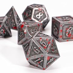 Hnccesg metal dnd gebraucht kaufen  Wird an jeden Ort in Deutschland