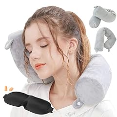 Lucear travel pillow for sale  Delivered anywhere in USA 