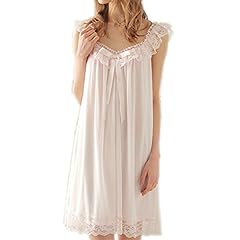Women sleepwear lace for sale  Delivered anywhere in USA 