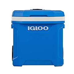 Igloos latitude roller for sale  Delivered anywhere in USA 