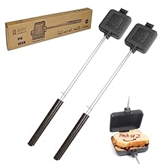 Ailitor cast iron for sale  Delivered anywhere in USA 