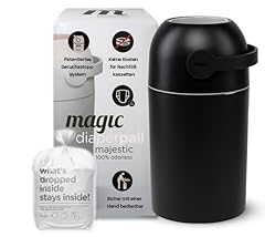 Set magic windeleimer gebraucht kaufen  Wird an jeden Ort in Deutschland