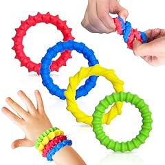 Sensory fidget toys usato  Spedito ovunque in Italia 