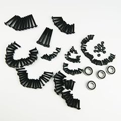 Titracing 168 pcs for sale  Delivered anywhere in USA 