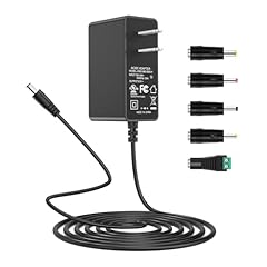 Power supply breg for sale  Delivered anywhere in USA 
