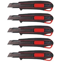Würth cutter messer gebraucht kaufen  Wird an jeden Ort in Deutschland
