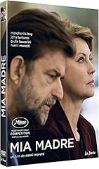 Mia madre d'occasion  Livré partout en France