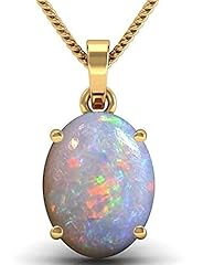 Akshita gems ratti gebraucht kaufen  Wird an jeden Ort in Deutschland