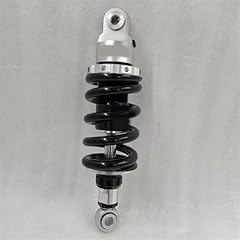 Wyoern 600lbs adjustable for sale  Delivered anywhere in UK