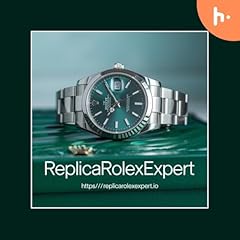 Best replica rolex usato  Spedito ovunque in Italia 