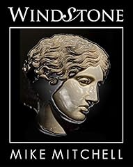 Windstone for sale  Delivered anywhere in UK