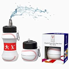 Kids sports water for sale  Delivered anywhere in USA 