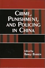 Crime punishment and d'occasion  Livré partout en France