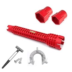 Yudawn basin wrench for sale  Delivered anywhere in UK