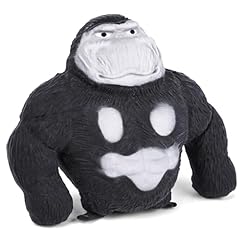 Mcpinky stretch gorilla for sale  Delivered anywhere in USA 