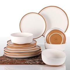 Lareina dinnerware sets for sale  Delivered anywhere in USA 