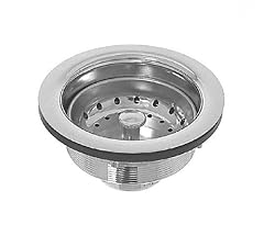 Dearborn brass sink for sale  Delivered anywhere in USA 