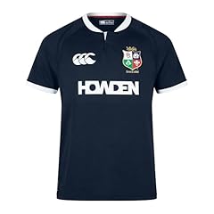 Canterbury adult unisex for sale  Delivered anywhere in UK