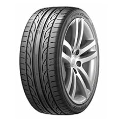 Hankook ventus v12 gebraucht kaufen  Wird an jeden Ort in Deutschland